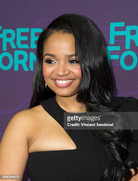 sexy kyla pratt|400 Kyla Pratt Actress Stock Photos & High.